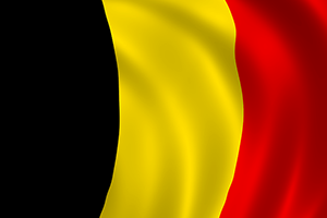 belgium