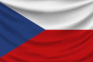  CZECH REPUBLIC