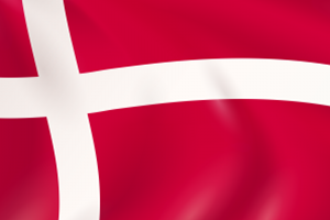 denmark