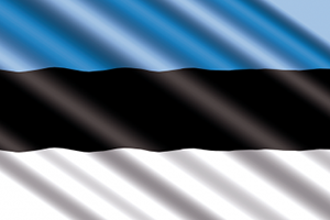 estonia