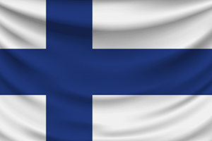 finland