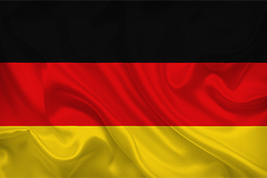 germany