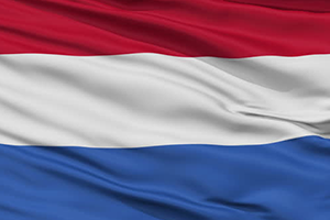  netherland