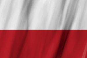 poland