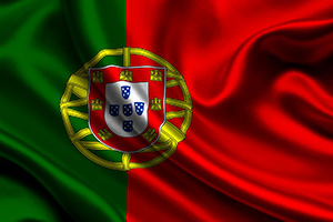 portugal