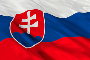 slovakia